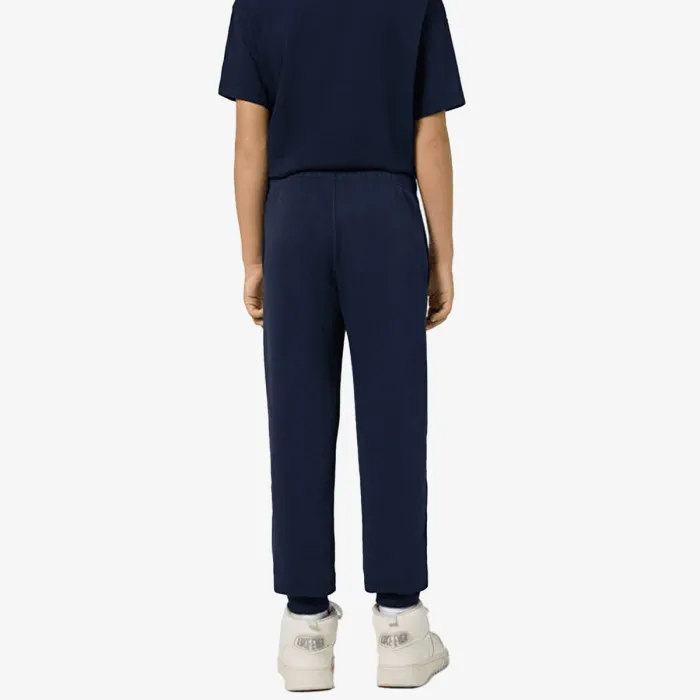 CHAMPION Rib Cuff Pants 