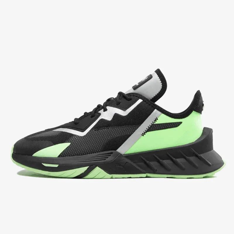 PUMA BMW MMS MACO SL