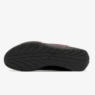 PUMA FERRARI NEO CAT PUMA BLACK-PUMA BLACK