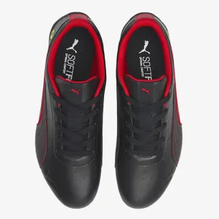 PUMA FERRARI NEO CAT PUMA BLACK-PUMA BLACK