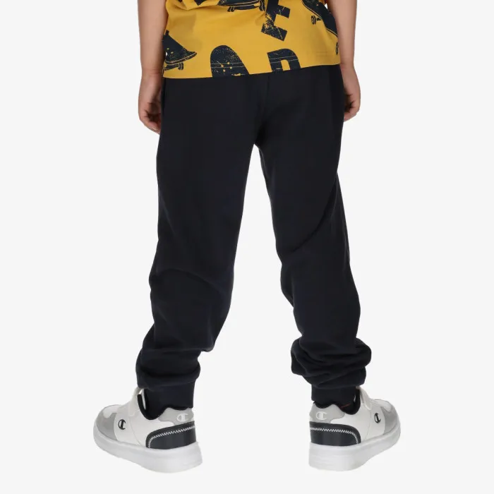 CHAMPION SKATE CUFFED PANT 