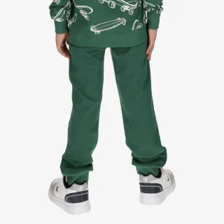 CHAMPION SKATE CUFFED PANT