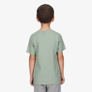 CHAMPION Crewneck T-Shirt