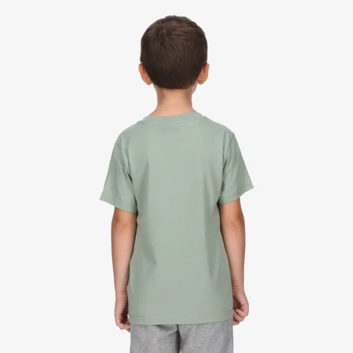 CHAMPION Crewneck T-Shirt 