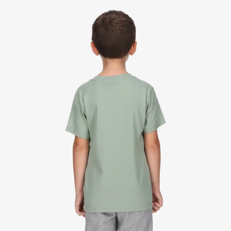 CHAMPION Crewneck T-Shirt