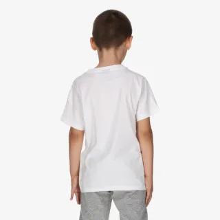 CHAMPION BOYS CLASSIC T-SHIRT 