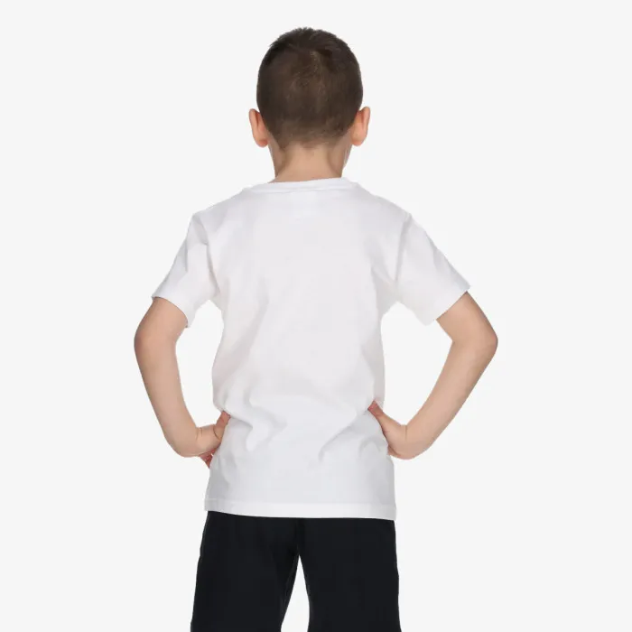 CHAMPION Crewneck T-Shirt 