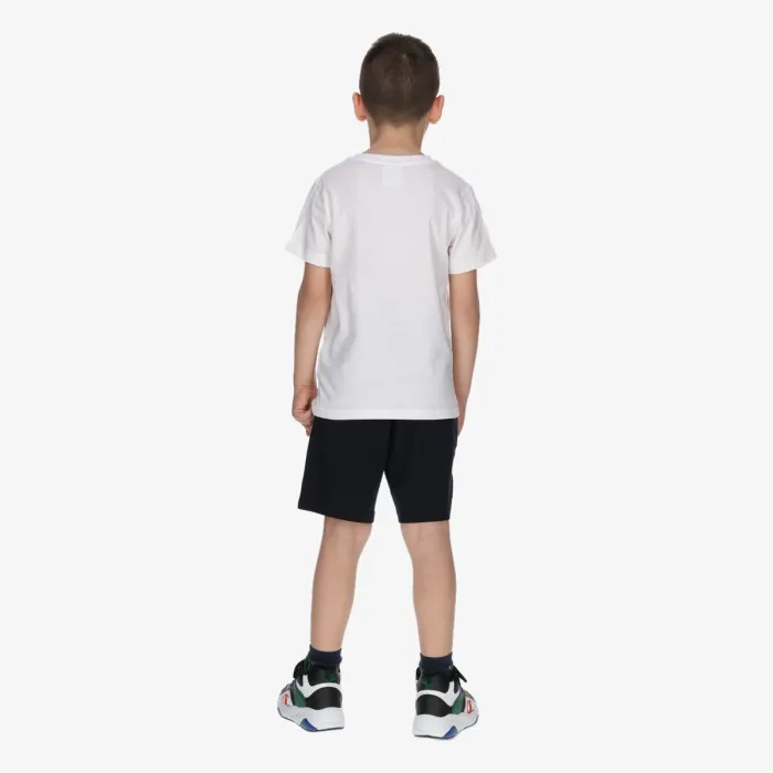 CHAMPION Set 