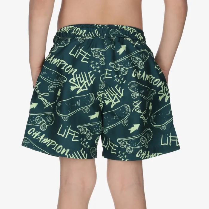 CHAMPION Beachshort 
