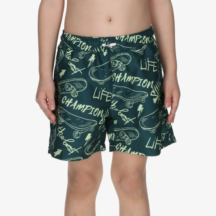 CHAMPION Beachshort 