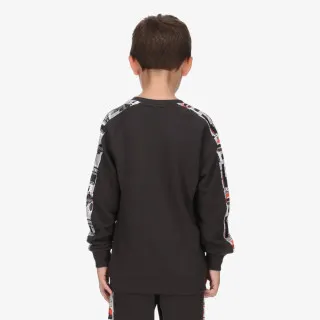 CHAMPION Crewneck Sweatshirt