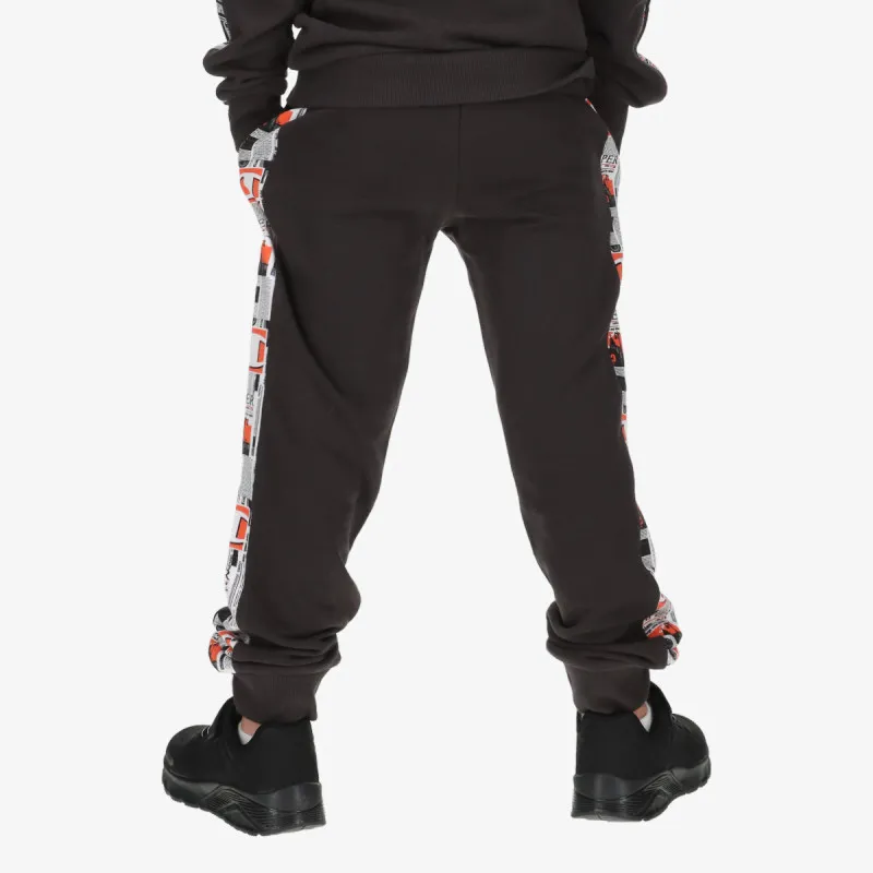 CHAMPION Rib Cuff Pants