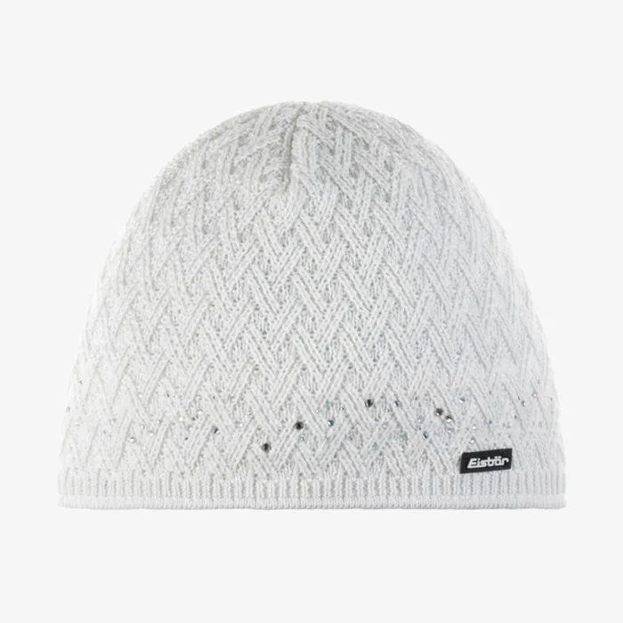 EISBÄR LORE CRYSTAL MÜ 