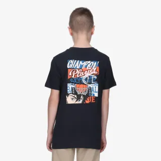 CHAMPION SS Tee 