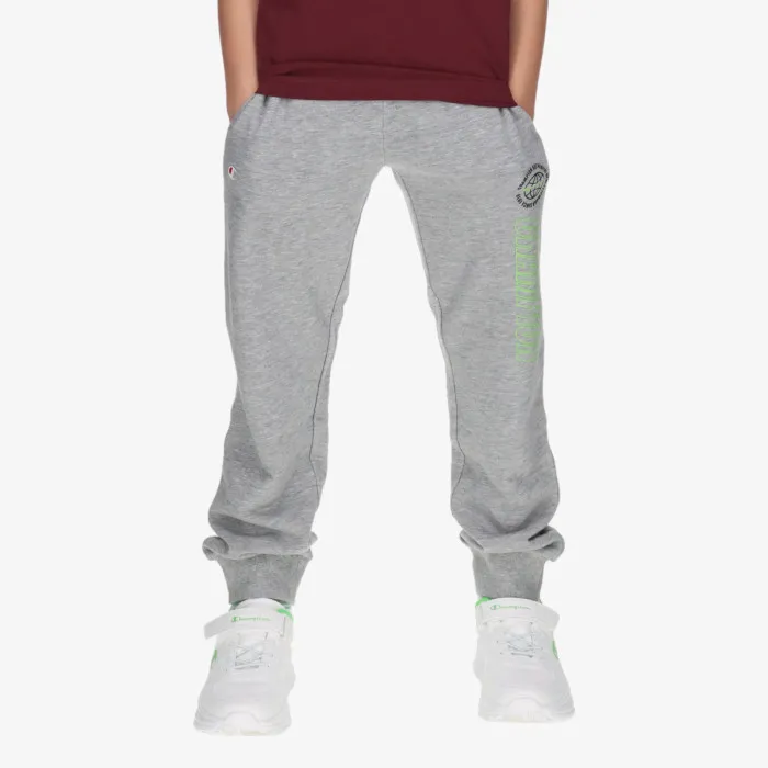 CHAMPION SKATE LIFE PANTS 