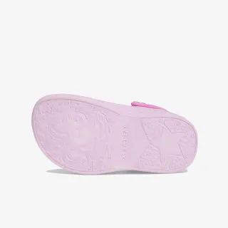 SKECHERS UNICORN DREAMER 