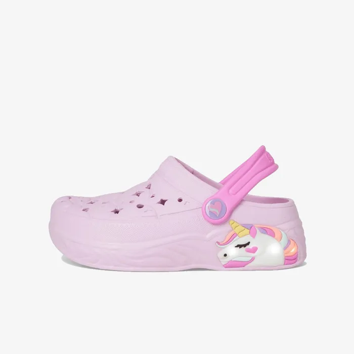 SKECHERS UNICORN DREAMER 