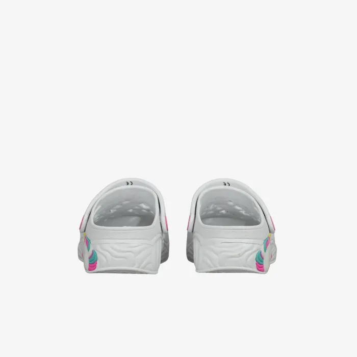 SKECHERS UNICORN DREAMER 