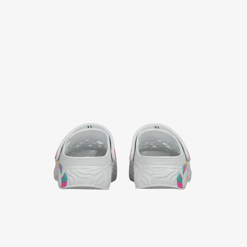 SKECHERS UNICORN DREAMER 