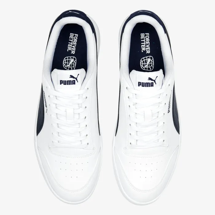 PUMA PUMA SHUFFLE 