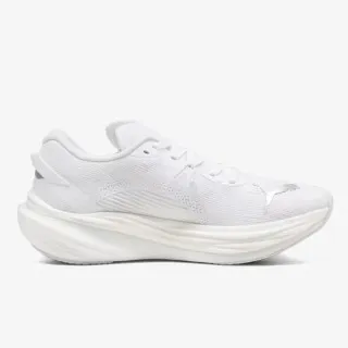 PUMA Deviate NITRO 3 PUMA 