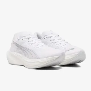 PUMA Deviate NITRO 3 PUMA 