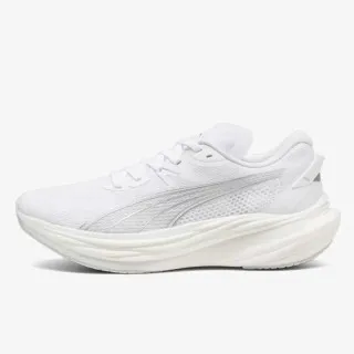 PUMA Deviate NITRO 3 PUMA 