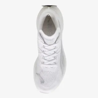 PUMA Deviate NITRO 3 PUMA 