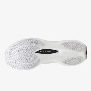 PUMA Deviate NITRO 3 PUMA 
