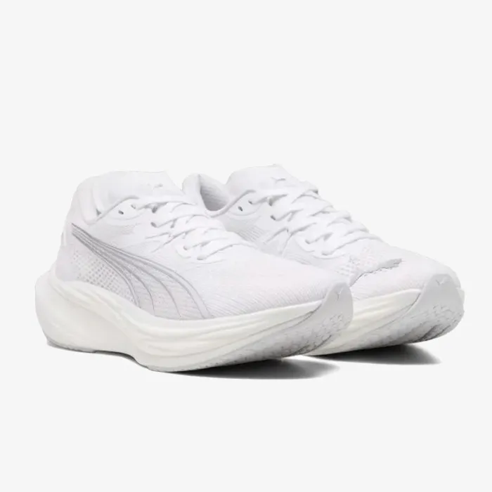 PUMA Deviate NITRO 3 PUMA 