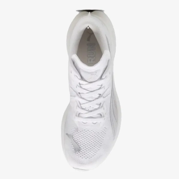 PUMA Deviate NITRO 3 PUMA 