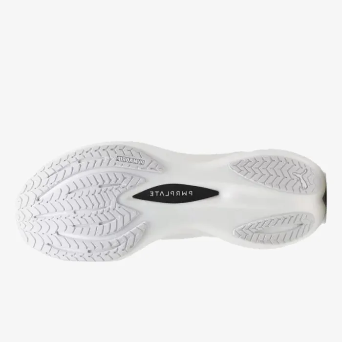 PUMA Deviate NITRO 3 PUMA 