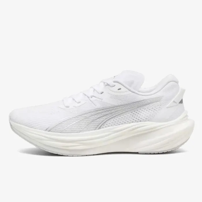 PUMA Deviate NITRO 3 PUMA 