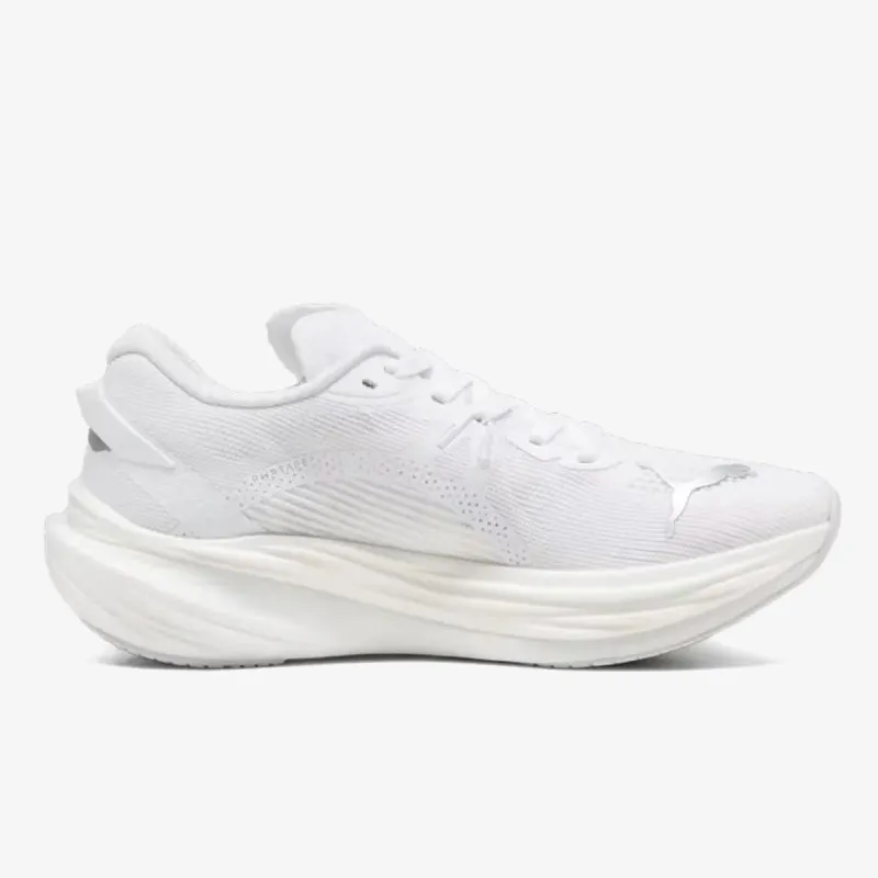 PUMA Deviate NITRO 3 PUMA 