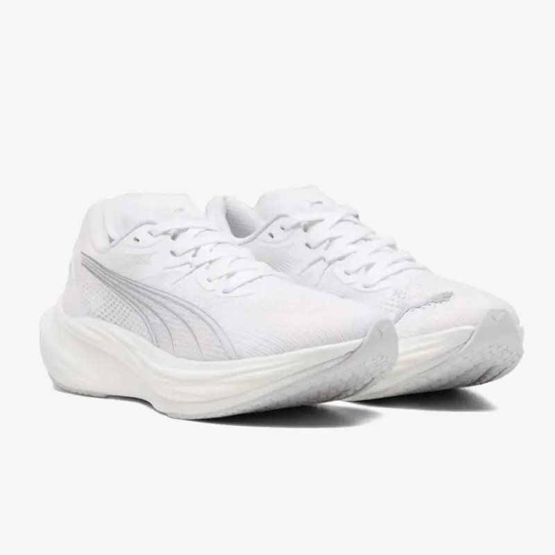 PUMA Deviate NITRO 3 PUMA 