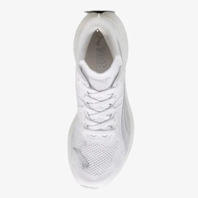 PUMA Deviate NITRO 3 PUMA 