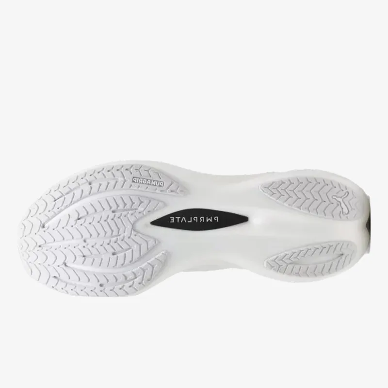 PUMA Deviate NITRO 3 PUMA 
