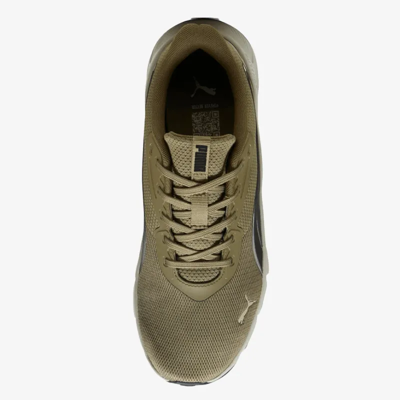PUMA FlexFocus Lite 