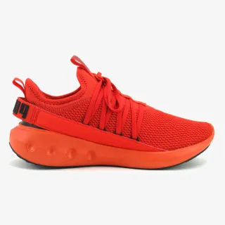 PUMA PUMA SOFTRIDE CARSON FRESH