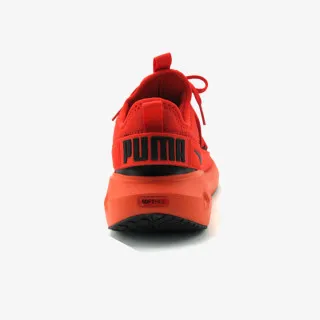 PUMA PUMA SOFTRIDE CARSON FRESH