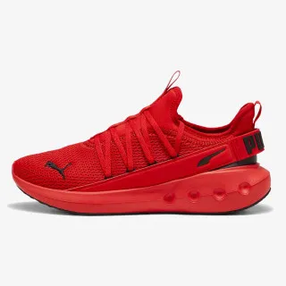 PUMA PUMA SOFTRIDE CARSON FRESH