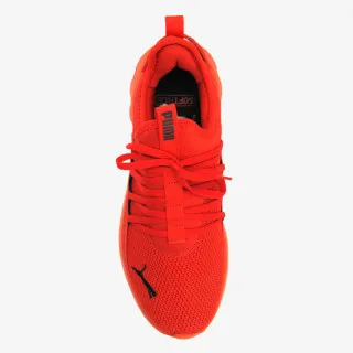 PUMA PUMA SOFTRIDE CARSON FRESH