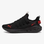PUMA PUMA SOFTRIDE CARSON FRESH 
