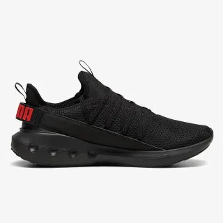 PUMA PUMA SOFTRIDE CARSON FRESH
