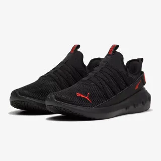 PUMA PUMA SOFTRIDE CARSON FRESH