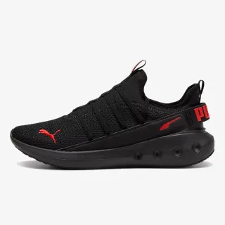 PUMA PUMA SOFTRIDE CARSON FRESH