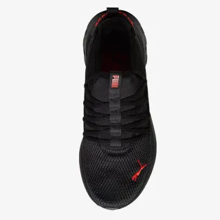 PUMA PUMA SOFTRIDE CARSON FRESH