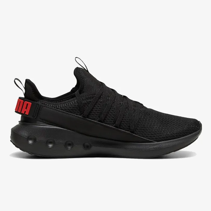 PUMA PUMA SOFTRIDE CARSON FRESH 