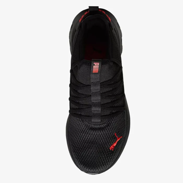 PUMA PUMA SOFTRIDE CARSON FRESH 