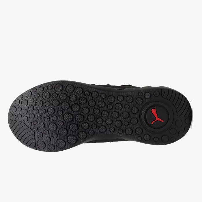 PUMA PUMA SOFTRIDE CARSON FRESH 